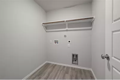 7602 Pampero Lane, Baytown, TX 77523 - Photo 21