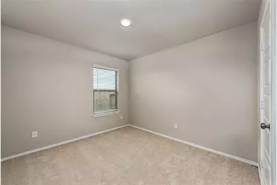 7602 Pampero Lane, Baytown, TX 77523 - Photo 7