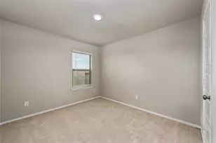 7602 Pampero Ln, Baytown, TX 77523 - Photo 7