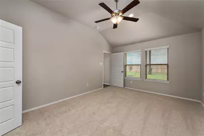 7602 Pampero Lane, Baytown, TX 77523 - Photo 5