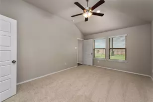 7602 Pampero Ln, Baytown, TX 77523 - Photo 5