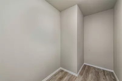 7602 Pampero Lane, Baytown, TX 77523 - Photo 13