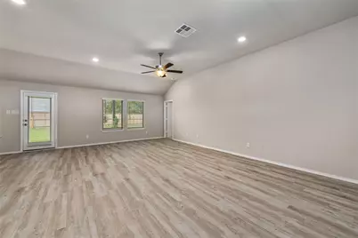 7602 Pampero Lane, Baytown, TX 77523 - Photo 3