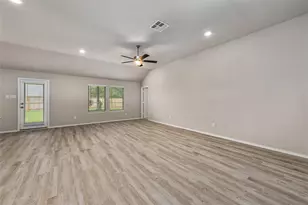 7602 Pampero Ln, Baytown, TX 77523 - Photo 3