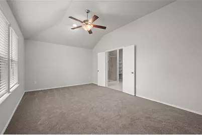 7602 Pampero Lane, Baytown, TX 77523 - Photo 11