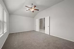 7602 Pampero Ln, Baytown, TX 77523 - Photo 11