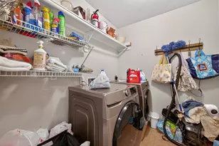 8027 Aspen Ct, Baytown, TX 77523 - Photo 15