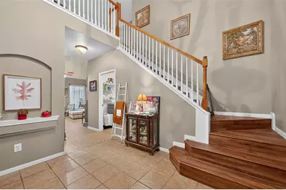 8027 Aspen Court, Baytown, TX 77523 - Photo 3