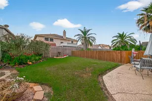 8027 Aspen Ct, Baytown, TX 77523 - Photo 19