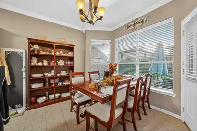 8027 Aspen Court, Baytown, TX 77523 - Photo 13