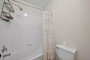 8027 Aspen Ct, Baytown, TX 77523 - Photo 17