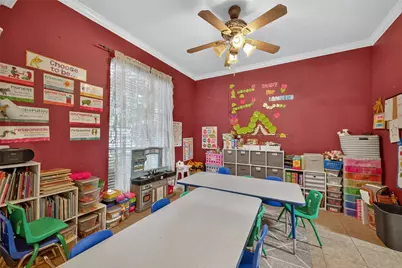 8027 Aspen Court, Baytown, TX 77523 - Photo 5