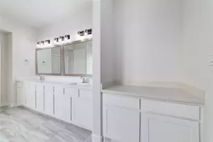 12019 Royal Oaks Run Dr Dr, Houston, TX 77082 - Photo 21