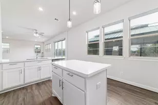 12019 Royal Oaks Run Dr Dr, Houston, TX 77082 - Photo 9