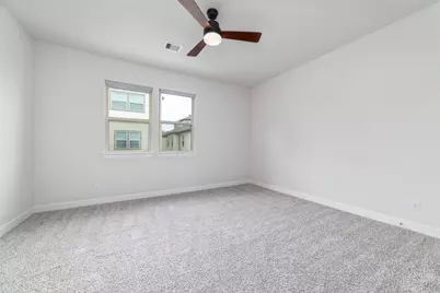 12019 Royal Oaks Run Drive Drive, Houston, TX 77082 - Photo 17