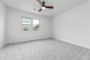 12019 Royal Oaks Run Dr Dr, Houston, TX 77082 - Photo 17