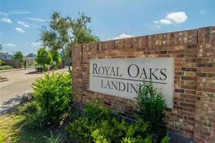 12019 Royal Oaks Run Dr Dr, Houston, TX 77082 - Photo 1