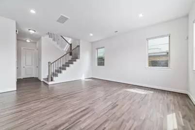 12019 Royal Oaks Run Drive Drive, Houston, TX 77082 - Photo 5
