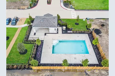 12019 Royal Oaks Run Drive Drive, Houston, TX 77082 - Photo 25