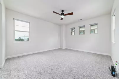 12019 Royal Oaks Run Drive Drive, Houston, TX 77082 - Photo 19