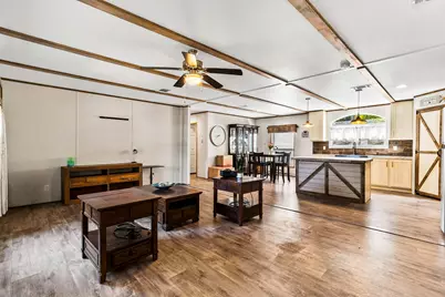 41 Ferguson Way, Point Blank, TX 77364 - Photo 7