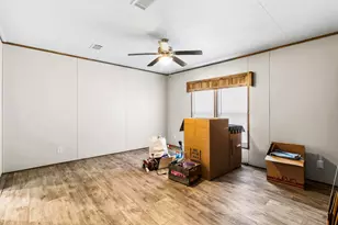 41 Ferguson Way, Point Blank, TX 77364 - Photo 19