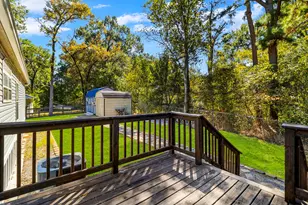 41 Ferguson Way, Point Blank, TX 77364 - Photo 23