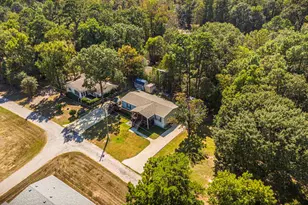 41 Ferguson Way, Point Blank, TX 77364 - Photo 27