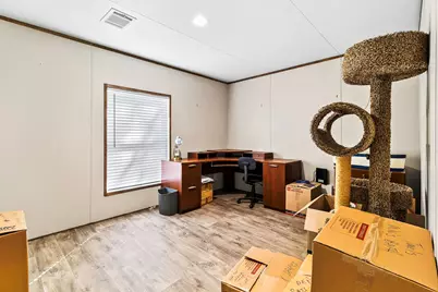 41 Ferguson Way, Point Blank, TX 77364 - Photo 11