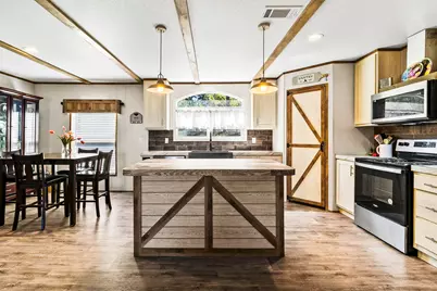 41 Ferguson Way, Point Blank, TX 77364 - Photo 15