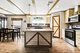 41 Ferguson Way, Point Blank, TX 77364 - Photo 15