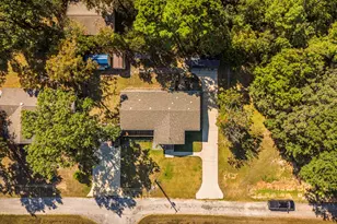 41 Ferguson Way, Point Blank, TX 77364 - Photo 31