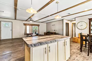 41 Ferguson Way, Point Blank, TX 77364 - Photo 17