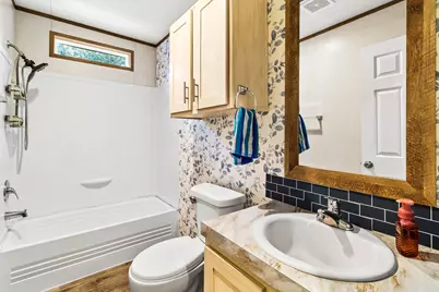 41 Ferguson Way, Point Blank, TX 77364 - Photo 13