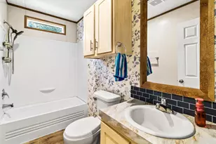 41 Ferguson Way, Point Blank, TX 77364 - Photo 13