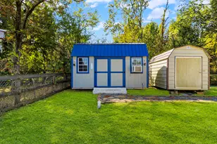 41 Ferguson Way, Point Blank, TX 77364 - Photo 25