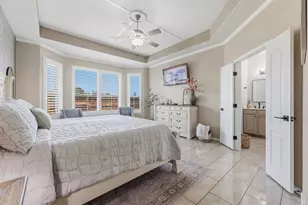 12911 Waterbury Edge Ln, Humble, TX 77346 - Photo 25