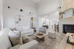 12911 Waterbury Edge Ln, Humble, TX 77346 - Photo 17