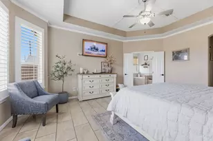12911 Waterbury Edge Ln, Humble, TX 77346 - Photo 23