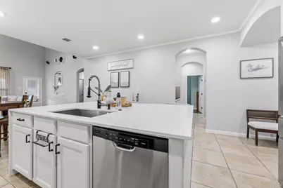 12911 Waterbury Edge Lane, Humble, TX 77346 - Photo 11