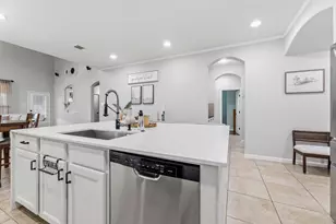 12911 Waterbury Edge Ln, Humble, TX 77346 - Photo 11
