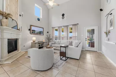 12911 Waterbury Edge Lane, Humble, TX 77346 - Photo 19