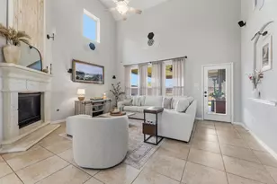 12911 Waterbury Edge Ln, Humble, TX 77346 - Photo 19