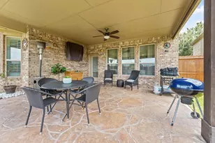 12911 Waterbury Edge Ln, Humble, TX 77346 - Photo 45