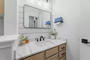 12911 Waterbury Edge Ln, Humble, TX 77346 - Photo 33