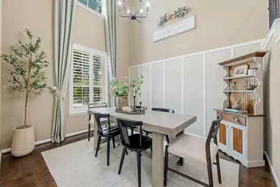 12911 Waterbury Edge Lane, Humble, TX 77346 - Photo 7