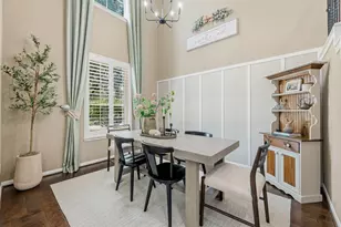 12911 Waterbury Edge Ln, Humble, TX 77346 - Photo 7