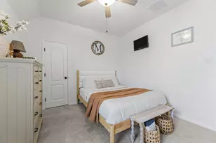 12911 Waterbury Edge Ln, Humble, TX 77346 - Photo 43