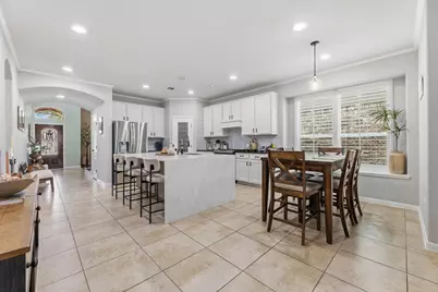 12911 Waterbury Edge Lane, Humble, TX 77346 - Photo 15