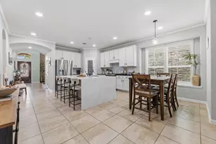 12911 Waterbury Edge Ln, Humble, TX 77346 - Photo 15